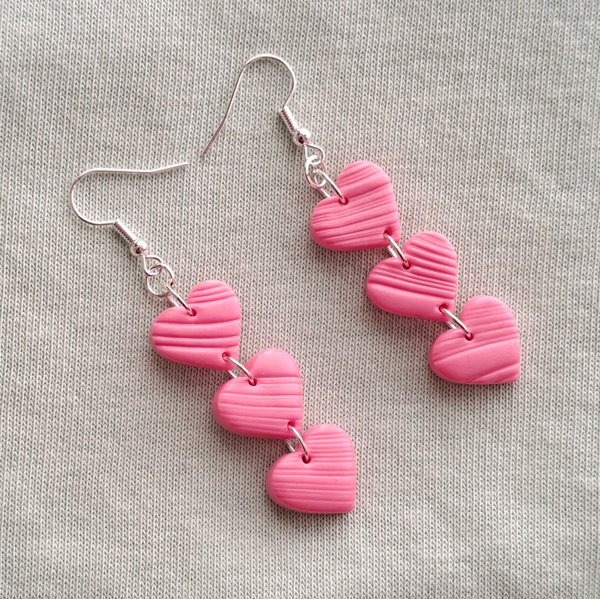 Product image of  Ystävänpäivä