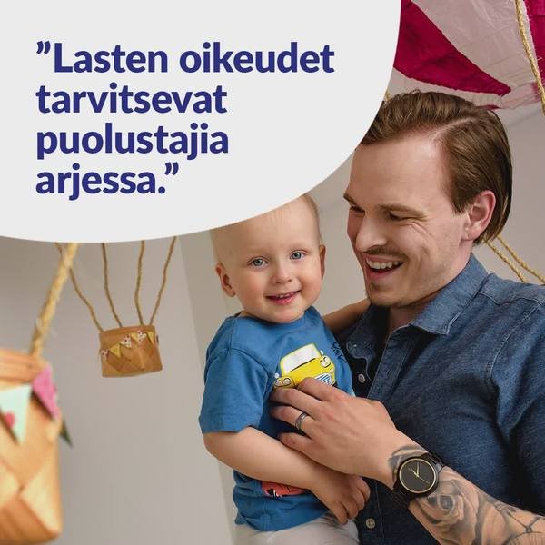 Product image of Kannatusjäsenyys yrityksille ja yhteisöille