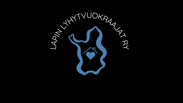 Product image of  Kannatusjäsenmaksu 250€/v