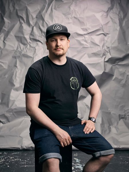 Product image of  Arttu Kokkonen x FIMAGE masterclass: Valaisun tehokas käyttö