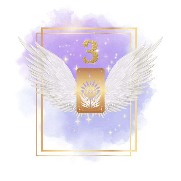 Product image of  🌿 Tienristeyksessä – Selkeyden viesti