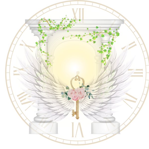 Product image of  Matka Menneeseen - kanavointi edellisestä elämästäsi