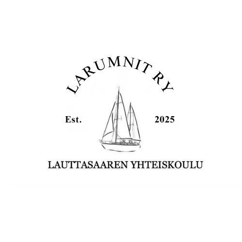 Product image of  Elinikäinen Larumnit-jäsenyys