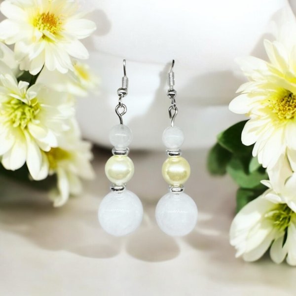 Product image of  Blessing koru 161