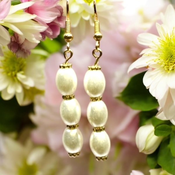Product image of  Blessing koru 82