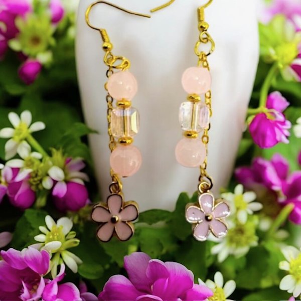 Product image of  Blessing koru 88