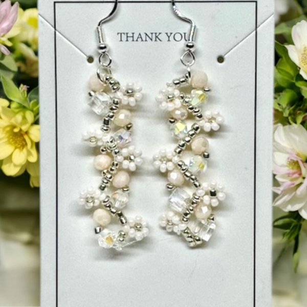 Product image of  289. BLESSING KORVAKORUT