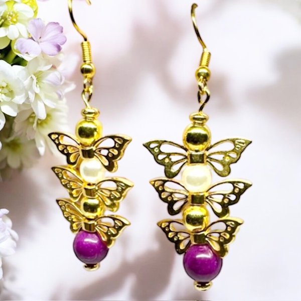 Product image of  Blessing koru 98