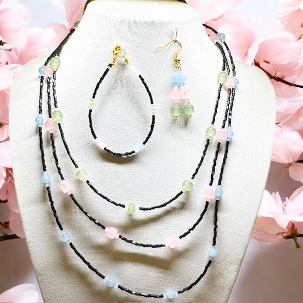 Product image of  248. BLESSING KORU