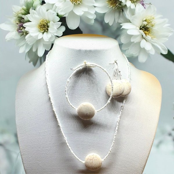 Product image of  Blessing korusetti 53