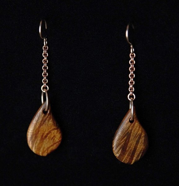 Product image of  Loimut