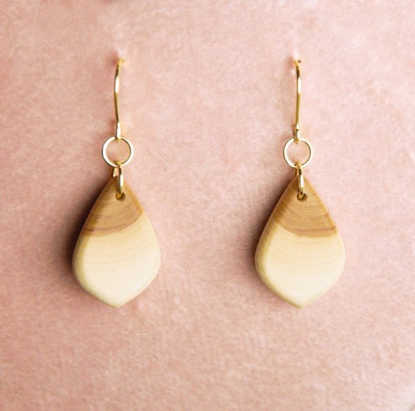 Product image of  KultaSyreeni