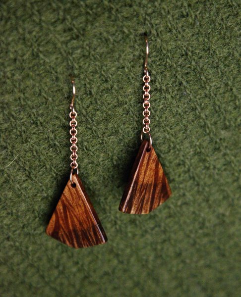 Product image of LoimuPyrstö