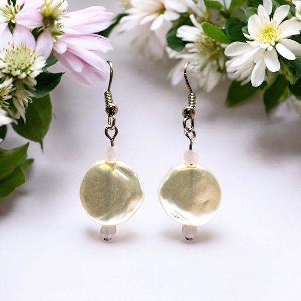 Product image of  381. BLESSING KORUT