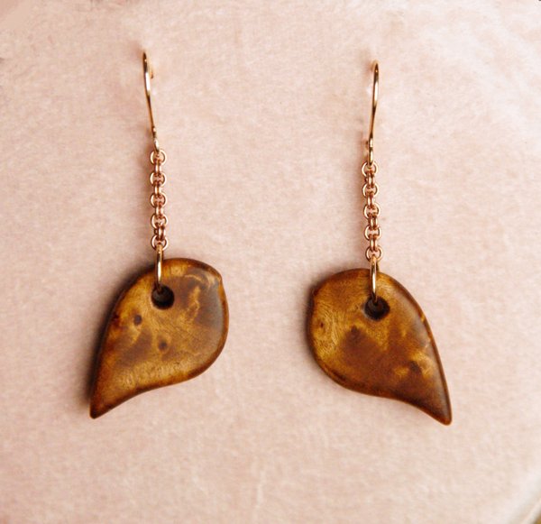 Product image of  LoimuLinnut