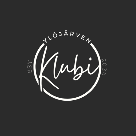 Ravintola Ylöjärven Klubi
