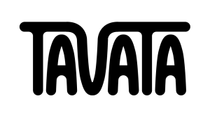 TAVATA Ry