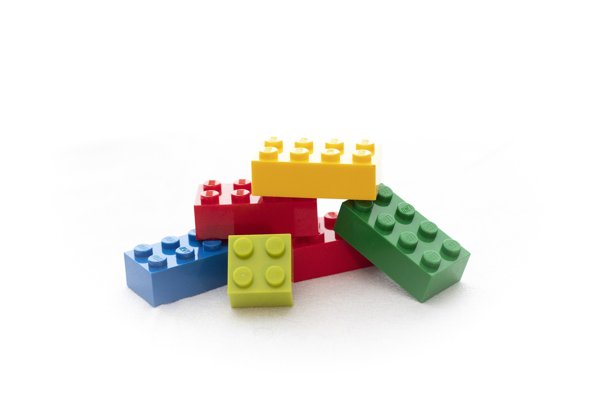 Product image of Palikkamestarit 1.-3.luokkalaiset syksy 2026