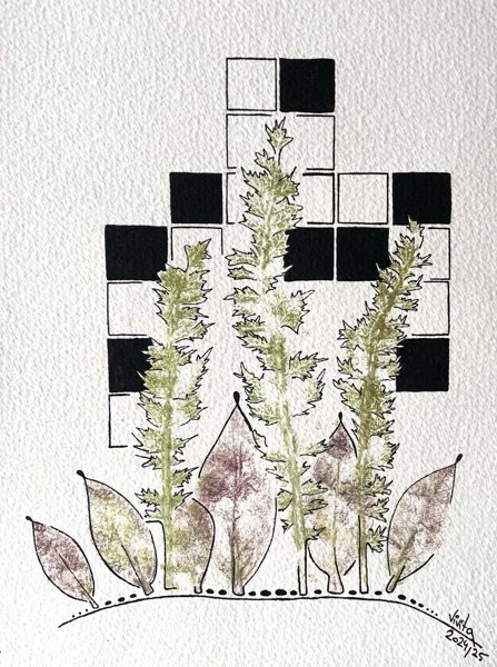 Product image of  Uncertainty of the Nature