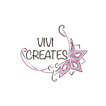 ViviCreates Design