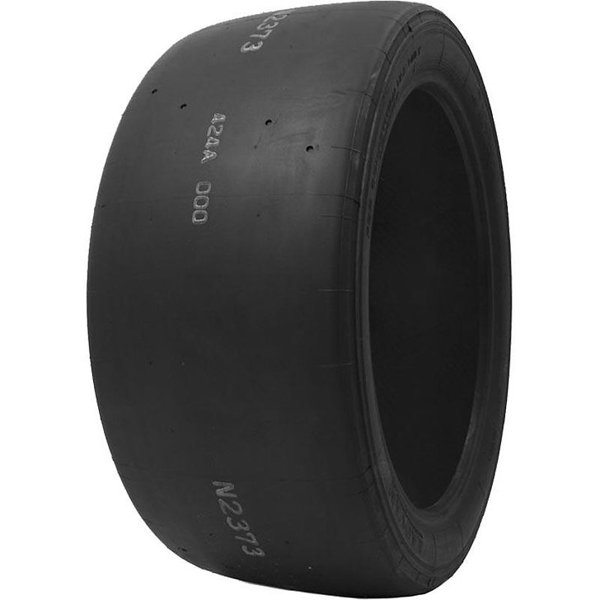 Product image of  Yokohama A005M 300/680-18