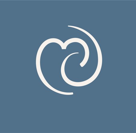 Mariasdao