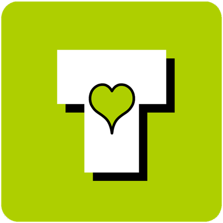 TuttuTunne