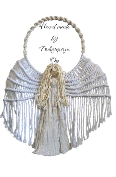 Product image of  Enkeli