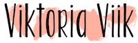 Viktoria Viik