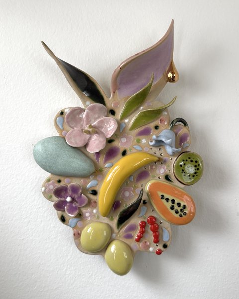 Product image of Tropic