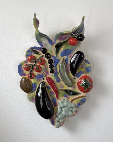 Product image of Rönsy