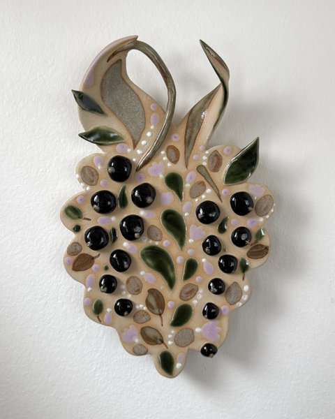 Product image of Vierekkäin