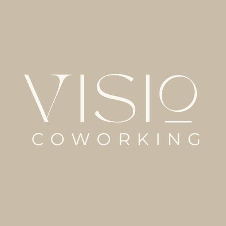 Visio Coworking