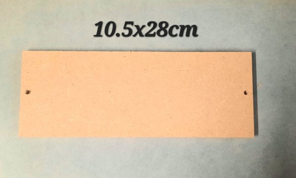 Product image of  ASKARTELUPOHJA NAULAKKO