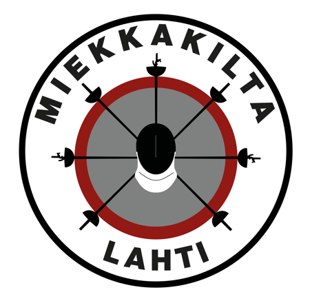 Miekkakilta