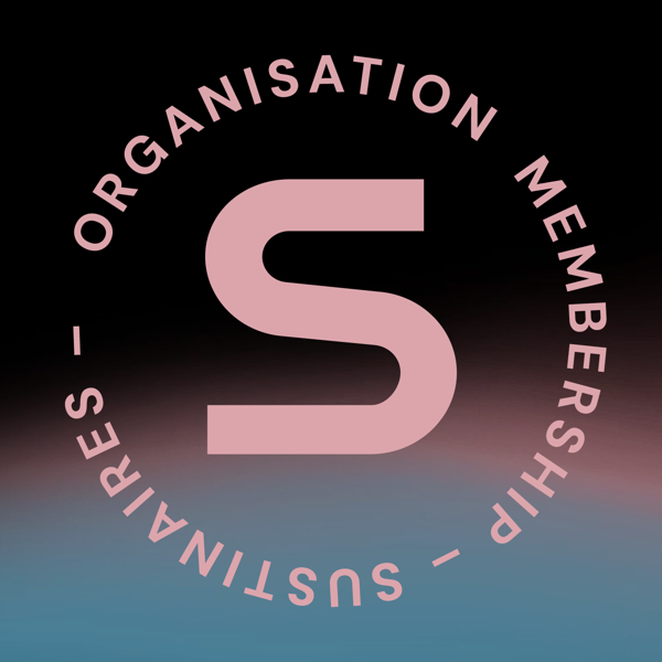Product image of  Organisational Membership (turnover < 5MEUR)