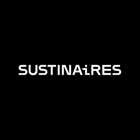 Sustinaires Shop