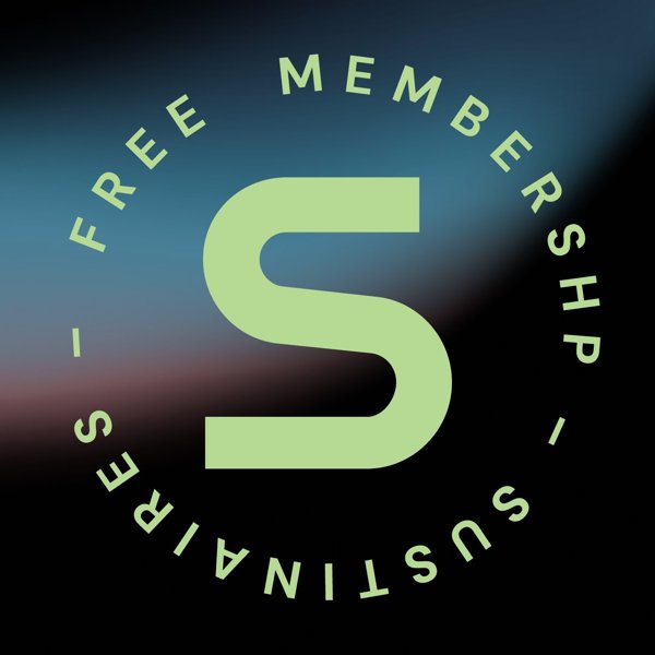 Product image of  Free Membership