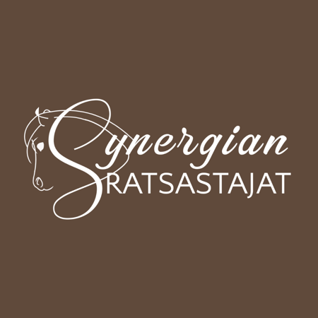 Synergian Ratsastajat ry