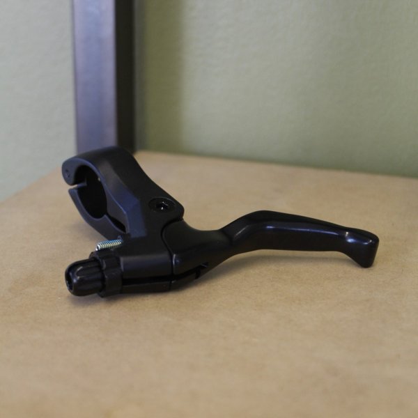 Product image of  Tektro XL 510 -jarrukahva