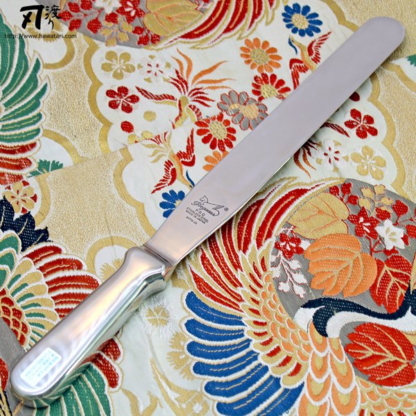 Product image of  Toginon Pegasus Pro 25 cm Palette knife / Palettiveitsi