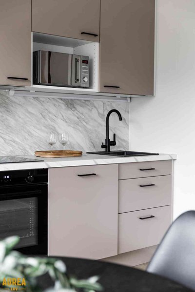 Product image of  Viestittelytunti