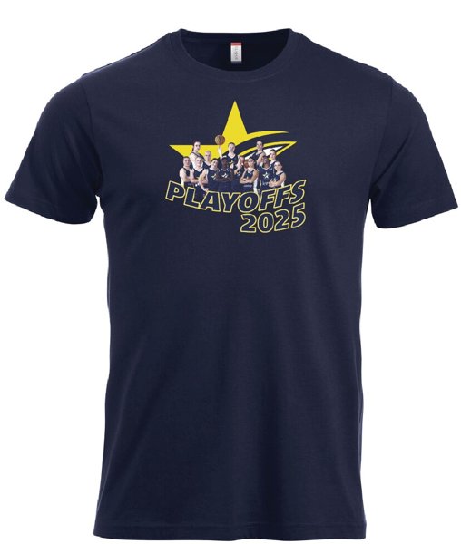 Product image of  Taru Tribute t-paita 150/160