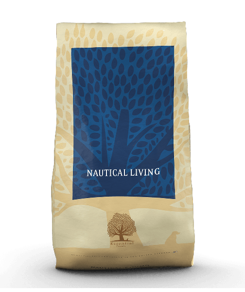 Product image of  Essential Nautical Living 10 kg