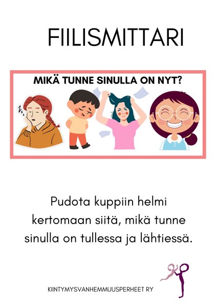Product image of  Tunnetaitotehtäviä