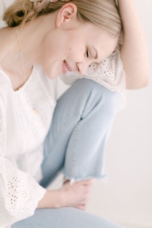 JENNI SOFIA HYNNINEN