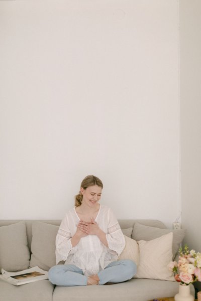 Product image of  Rentoutusilta 12.3.