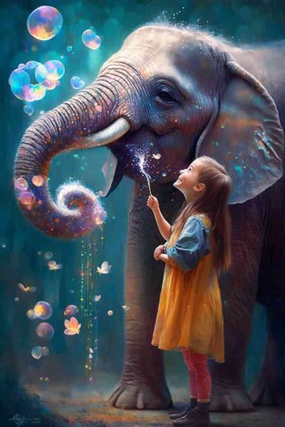 Product image of Avaa sydämesi: Syvennä yhteyttä itseesi ja maailmaan.