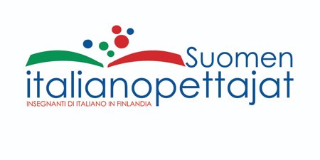 Italianopettajat - Insegnanti d'italiano in Finlandia
