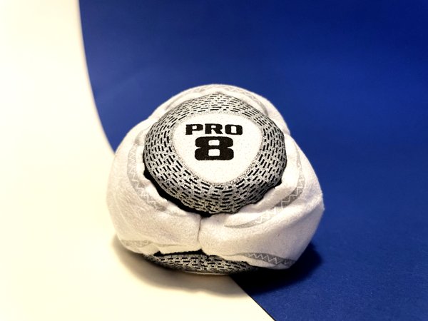 Product image of  Pro 8 -footbag
